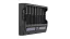 XTAR VC8 Batteriladdare
