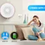 Alarm Sensor, Wifi