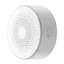 Alarm Sensor, Zigbee