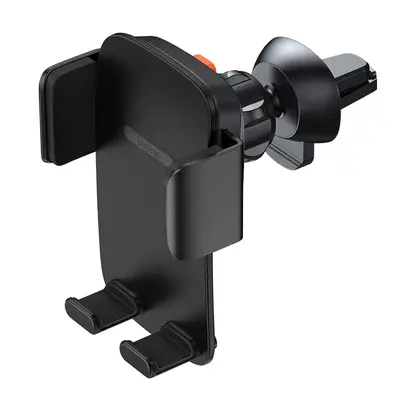 Baseus Easy Control Pro Mobilhållare till bilen