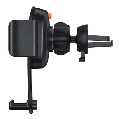 Baseus Easy Control Pro Mobilhållare till bilen