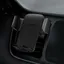 Baseus Easy Control Pro Mobilhållare till bilen