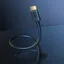 Baseus HDMI-kabel, 2.0, 4K 60Hz, 3m - Svart