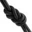 Baseus HDMI till HDMI Premium kabel, 2.1, 8K 60Hz, 1m - Svart