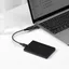 Baseus Ingenuity USB-C till USB-A 3.1 adapter