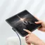 Baseus Legend Vinklad Snabbladdare USB-C till Lightning, 20w, 2m - Blå