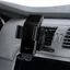 Baseus Smart Solcellmobilladdare till bilen