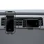 Baseus Smart Solcellmobilladdare till bilen