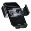 Baseus Smart Solcellmobilladdare till bilen