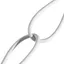 Baseus Superior Snabbladdare USB-C till Lightning Kabel 20W, 2m - Vit