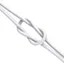 Baseus Superior Snabbladdare USB-A till USB-C Kabel 66W 1m - Vit