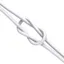 Baseus Superior Snabbladdare USB-A till USB-C Kabel 66W 2m - Vit