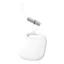 Baseus T2 Pro Smart spårare - Vit