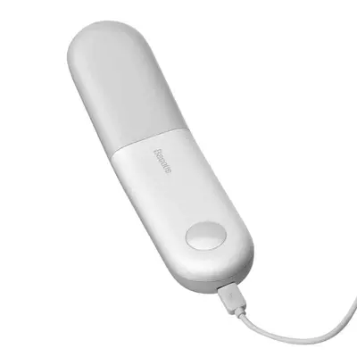 Baseus nattlampa med rörelsesensor