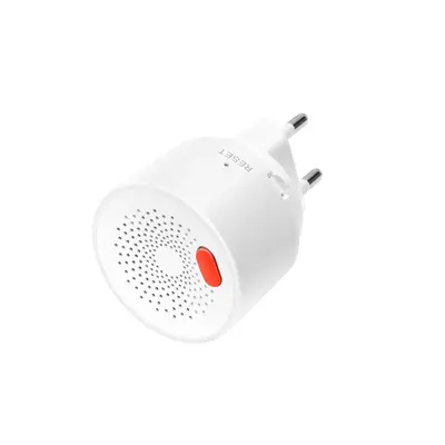 Gas Sensor, Wifi