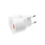 Gas Sensor, Wifi