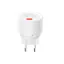 Gas Sensor, Wifi