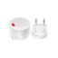Gas Sensor, Wifi