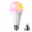 Gledopto Smart Led E27 12W