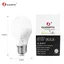 Gledopto Smart Led E27 6W