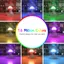 Gledopto Smart Led E27 6W