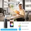 Gledopto Smart Led E27 6W