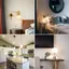 Gledopto Smart Led E27 6W