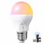Gledopto Smart Led E27 6W