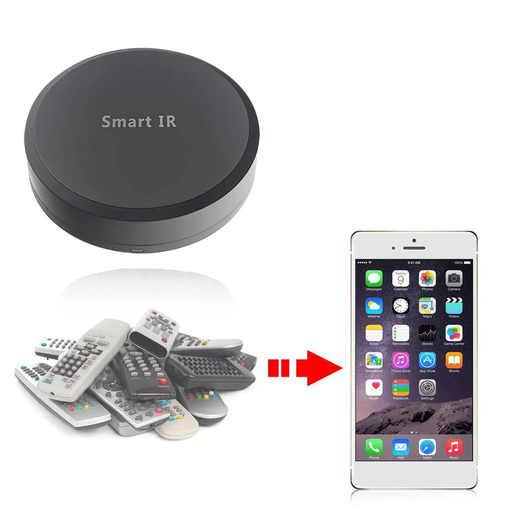 IR Kontroll 37 -