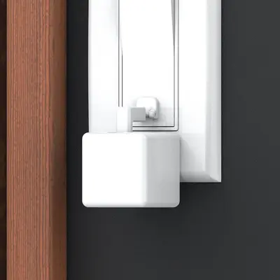 Knapptryckare, Fingerbot, Bluetooth