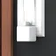 Knapptryckare, Fingerbot, Bluetooth