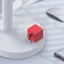 Knapptryckare, Fingerbot, Bluetooth