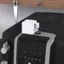 Knapptryckare, Fingerbot, Bluetooth