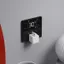 Knapptryckare, Fingerbot, Bluetooth