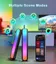 Led Bar RGB, Wifi, Bluetooth