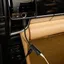 Baseus Lightning Adapter, Aux 3.5 mm - Svart
