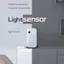 Ljussensor, Zigbee