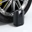 Usams Mini Luftpump, 5000mAh