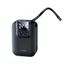 Usams Mini Luftpump, 5000mAh