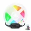Gledopto Led Strip