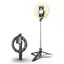 Usams Ring Light med selfie-stick