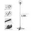 Usams Ring Light med selfie-stick