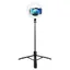 Usams Ring Light med selfie-stick