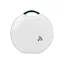 Smart Tag, Bluetooth