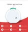 Smart Tag, Bluetooth