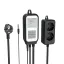 Termostat & Tempraturkontroll, Wifi