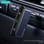 Usams Trådlös Bluetooth Adapter, AUX 3.5mm