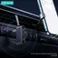 Usams Trådlös Bluetooth Adapter, AUX 3.5mm