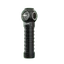 XTAR H3R Huvudficklampa