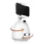 Usams Smart Face Tracker
